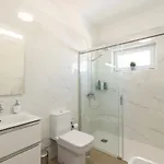 Arena By Playa Blanca (Lanzarote)