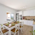 Arena By * Playa Blanca (Lanzarote)