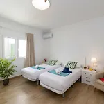 Arena By Villa Playa Blanca