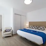 Arena By Вилла *