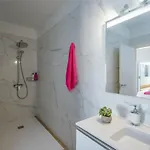 Arena By Вилла *