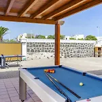 Arena By * بلايا بلانكا